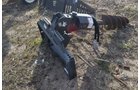 Property photo 58 - CONSTRUCTION, SHOP & FARM EQUIPMENT AUCTION IN ALLEN CO., INDIANA